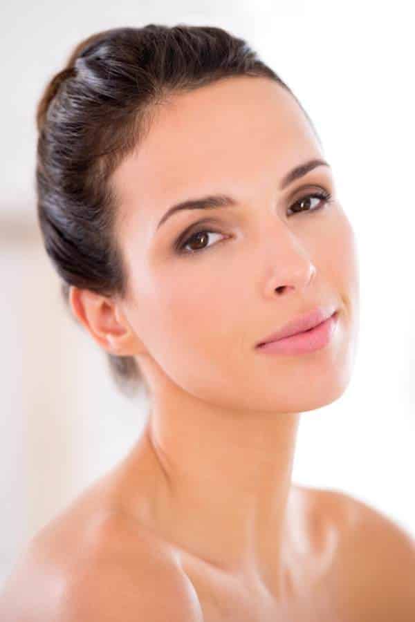 Rhinoplastie asiatique 1 rhinoplastie-paris