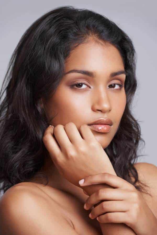Rhinoplastie asiatique 6 rhinoplastie-asiatique
